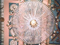 Beeldnr : 15 van 34
Naam : du07-r2-16a.jpg
Folder : fotos/jaren-200x/2007-2/duitsland/rolletje-2/
Formaat : 800 x 600px
Thumb : 120 x 90px
Richting : Landschap
Bloknr : 1 van 1
Beeldnrs : 1 tm 34
Beelden in blok : 34