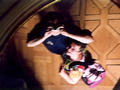 Beeldnr : 19 van 34
Naam : du07-r2-20a.jpg
Folder : fotos/jaren-200x/2007-2/duitsland/rolletje-2/
Formaat : 800 x 600px
Thumb : 120 x 90px
Richting : Landschap
Bloknr : 1 van 1
Beeldnrs : 1 tm 34
Beelden in blok : 34