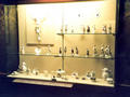 Beeldnr : 21 van 34
Naam : du07-r2-22a.jpg
Folder : fotos/jaren-200x/2007-2/duitsland/rolletje-2/
Formaat : 800 x 600px
Thumb : 120 x 90px
Richting : Landschap
Bloknr : 1 van 1
Beeldnrs : 1 tm 34
Beelden in blok : 34