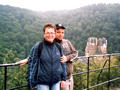 Beeldnr : 27 van 34
Naam : du07-r2-28a.jpg
Folder : fotos/jaren-200x/2007-2/duitsland/rolletje-2/
Formaat : 800 x 600px
Thumb : 120 x 90px
Richting : Landschap
Bloknr : 1 van 1
Beeldnrs : 1 tm 34
Beelden in blok : 34