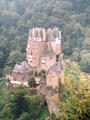 Beeldnr : 28 van 34
Naam : du07-r2-29a.jpg
Folder : fotos/jaren-200x/2007-2/duitsland/rolletje-2/
Formaat : 600 x 800px
Thumb : 90 x 120px
Richting : Portret
Bloknr : 1 van 1
Beeldnrs : 1 tm 34
Beelden in blok : 34