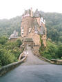 Beeldnr : 29 van 34
Naam : du07-r2-30a.jpg
Folder : fotos/jaren-200x/2007-2/duitsland/rolletje-2/
Formaat : 600 x 800px
Thumb : 90 x 120px
Richting : Portret
Bloknr : 1 van 1
Beeldnrs : 1 tm 34
Beelden in blok : 34