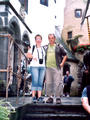 Beeldnr : 30 van 34
Naam : du07-r2-31a.jpg
Folder : fotos/jaren-200x/2007-2/duitsland/rolletje-2/
Formaat : 600 x 800px
Thumb : 90 x 120px
Richting : Portret
Bloknr : 1 van 1
Beeldnrs : 1 tm 34
Beelden in blok : 34