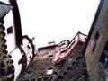 Beeldnr : 31 van 34
Naam : du07-r2-32a.jpg
Folder : fotos/jaren-200x/2007-2/duitsland/rolletje-2/
Formaat : 800 x 600px
Thumb : 120 x 90px
Richting : Landschap
Bloknr : 1 van 1
Beeldnrs : 1 tm 34
Beelden in blok : 34