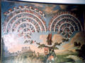 Beeldnr : 32 van 34
Naam : du07-r2-33a.jpg
Folder : fotos/jaren-200x/2007-2/duitsland/rolletje-2/
Formaat : 800 x 600px
Thumb : 120 x 90px
Richting : Landschap
Bloknr : 1 van 1
Beeldnrs : 1 tm 34
Beelden in blok : 34