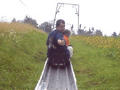 Beeldnr : 1 van 23
Naam : du07-gs-187.jpg
Folder : fotos/jaren-200x/2007-2/duitsland/van-gsm/
Formaat : 800 x 600px
Thumb : 120 x 90px
Richting : Landschap
Bloknr : 1 van 1
Beeldnrs : 1 tm 23
Beelden in blok : 23