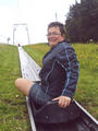 Beeldnr : 2 van 23
Naam : du07-gs-188.jpg
Folder : fotos/jaren-200x/2007-2/duitsland/van-gsm/
Formaat : 600 x 800px
Thumb : 90 x 120px
Richting : Portret
Bloknr : 1 van 1
Beeldnrs : 1 tm 23
Beelden in blok : 23