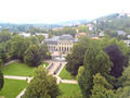 Beeldnr : 3 van 23
Naam : du07-gs-189.jpg
Folder : fotos/jaren-200x/2007-2/duitsland/van-gsm/
Formaat : 800 x 600px
Thumb : 120 x 90px
Richting : Landschap
Bloknr : 1 van 1
Beeldnrs : 1 tm 23
Beelden in blok : 23