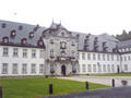 Beeldnr : 4 van 23
Naam : du07-gs-193.jpg
Folder : fotos/jaren-200x/2007-2/duitsland/van-gsm/
Formaat : 800 x 600px
Thumb : 120 x 90px
Richting : Landschap
Bloknr : 1 van 1
Beeldnrs : 1 tm 23
Beelden in blok : 23