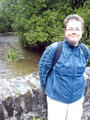 Beeldnr : 5 van 23
Naam : du07-gs-194.jpg
Folder : fotos/jaren-200x/2007-2/duitsland/van-gsm/
Formaat : 600 x 800px
Thumb : 90 x 120px
Richting : Portret
Bloknr : 1 van 1
Beeldnrs : 1 tm 23
Beelden in blok : 23