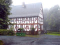 Beeldnr : 6 van 23
Naam : du07-gs-202.jpg
Folder : fotos/jaren-200x/2007-2/duitsland/van-gsm/
Formaat : 800 x 600px
Thumb : 120 x 90px
Richting : Landschap
Bloknr : 1 van 1
Beeldnrs : 1 tm 23
Beelden in blok : 23