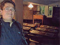 Beeldnr : 7 van 23
Naam : du07-gs-203.jpg
Folder : fotos/jaren-200x/2007-2/duitsland/van-gsm/
Formaat : 800 x 600px
Thumb : 120 x 90px
Richting : Landschap
Bloknr : 1 van 1
Beeldnrs : 1 tm 23
Beelden in blok : 23