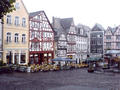 Beeldnr : 8 van 23
Naam : du07-gs-204.jpg
Folder : fotos/jaren-200x/2007-2/duitsland/van-gsm/
Formaat : 800 x 600px
Thumb : 120 x 90px
Richting : Landschap
Bloknr : 1 van 1
Beeldnrs : 1 tm 23
Beelden in blok : 23