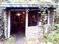 Beeldnr : 11 van 23
Naam : du07-gs-210.jpg
Folder : fotos/jaren-200x/2007-2/duitsland/van-gsm/
Formaat : 800 x 600px
Thumb : 120 x 90px
Richting : Landschap
Bloknr : 1 van 1
Beeldnrs : 1 tm 23
Beelden in blok : 23