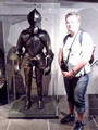 Beeldnr : 12 van 23
Naam : du07-gs-229.jpg
Folder : fotos/jaren-200x/2007-2/duitsland/van-gsm/
Formaat : 600 x 800px
Thumb : 90 x 120px
Richting : Portret
Bloknr : 1 van 1
Beeldnrs : 1 tm 23
Beelden in blok : 23