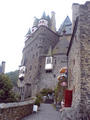 Beeldnr : 13 van 23
Naam : du07-gs-230.jpg
Folder : fotos/jaren-200x/2007-2/duitsland/van-gsm/
Formaat : 600 x 800px
Thumb : 90 x 120px
Richting : Portret
Bloknr : 1 van 1
Beeldnrs : 1 tm 23
Beelden in blok : 23