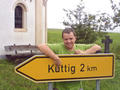 Beeldnr : 16 van 23
Naam : du07-gs-233.jpg
Folder : fotos/jaren-200x/2007-2/duitsland/van-gsm/
Formaat : 800 x 600px
Thumb : 120 x 90px
Richting : Landschap
Bloknr : 1 van 1
Beeldnrs : 1 tm 23
Beelden in blok : 23