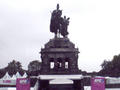 Beeldnr : 17 van 23
Naam : du07-gs-234.jpg
Folder : fotos/jaren-200x/2007-2/duitsland/van-gsm/
Formaat : 800 x 600px
Thumb : 120 x 90px
Richting : Landschap
Bloknr : 1 van 1
Beeldnrs : 1 tm 23
Beelden in blok : 23