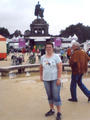 Beeldnr : 18 van 23
Naam : du07-gs-235.jpg
Folder : fotos/jaren-200x/2007-2/duitsland/van-gsm/
Formaat : 600 x 800px
Thumb : 90 x 120px
Richting : Portret
Bloknr : 1 van 1
Beeldnrs : 1 tm 23
Beelden in blok : 23