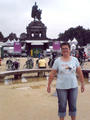 Beeldnr : 19 van 23
Naam : du07-gs-236.jpg
Folder : fotos/jaren-200x/2007-2/duitsland/van-gsm/
Formaat : 600 x 800px
Thumb : 90 x 120px
Richting : Portret
Bloknr : 1 van 1
Beeldnrs : 1 tm 23
Beelden in blok : 23