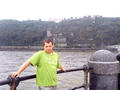 Beeldnr : 20 van 23
Naam : du07-gs-237.jpg
Folder : fotos/jaren-200x/2007-2/duitsland/van-gsm/
Formaat : 800 x 600px
Thumb : 120 x 90px
Richting : Landschap
Bloknr : 1 van 1
Beeldnrs : 1 tm 23
Beelden in blok : 23
