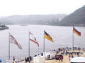 Beeldnr : 21 van 23
Naam : du07-gs-238.jpg
Folder : fotos/jaren-200x/2007-2/duitsland/van-gsm/
Formaat : 800 x 600px
Thumb : 120 x 90px
Richting : Landschap
Bloknr : 1 van 1
Beeldnrs : 1 tm 23
Beelden in blok : 23