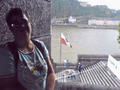 Beeldnr : 22 van 23
Naam : du07-gs-241.jpg
Folder : fotos/jaren-200x/2007-2/duitsland/van-gsm/
Formaat : 800 x 600px
Thumb : 120 x 90px
Richting : Landschap
Bloknr : 1 van 1
Beeldnrs : 1 tm 23
Beelden in blok : 23