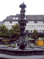 Beeldnr : 23 van 23
Naam : du07-gs-242.jpg
Folder : fotos/jaren-200x/2007-2/duitsland/van-gsm/
Formaat : 600 x 800px
Thumb : 90 x 120px
Richting : Portret
Bloknr : 1 van 1
Beeldnrs : 1 tm 23
Beelden in blok : 23