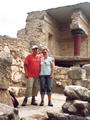 Beeldnr : 1 van 28
Naam : r2-00a.jpg
Folder : fotos/jaren-200x/2007-2/kreta/rolletje-2/
Formaat : 600 x 800px
Thumb : 90 x 120px
Richting : Portret
Bloknr : 1 van 1
Beeldnrs : 1 tm 28
Beelden in blok : 28