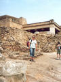 Beeldnr : 2 van 28
Naam : r2-01a.jpg
Folder : fotos/jaren-200x/2007-2/kreta/rolletje-2/
Formaat : 600 x 800px
Thumb : 90 x 120px
Richting : Portret
Bloknr : 1 van 1
Beeldnrs : 1 tm 28
Beelden in blok : 28