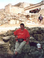 Beeldnr : 3 van 28
Naam : r2-02a.jpg
Folder : fotos/jaren-200x/2007-2/kreta/rolletje-2/
Formaat : 584 x 778px
Thumb : 90 x 120px
Richting : Portret
Bloknr : 1 van 1
Beeldnrs : 1 tm 28
Beelden in blok : 28