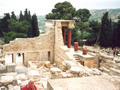 Beeldnr : 4 van 28
Naam : r2-03a.jpg
Folder : fotos/jaren-200x/2007-2/kreta/rolletje-2/
Formaat : 800 x 600px
Thumb : 120 x 90px
Richting : Landschap
Bloknr : 1 van 1
Beeldnrs : 1 tm 28
Beelden in blok : 28