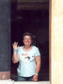 Beeldnr : 5 van 28
Naam : r2-05a.jpg
Folder : fotos/jaren-200x/2007-2/kreta/rolletje-2/
Formaat : 600 x 800px
Thumb : 90 x 120px
Richting : Portret
Bloknr : 1 van 1
Beeldnrs : 1 tm 28
Beelden in blok : 28