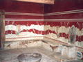 Beeldnr : 6 van 28
Naam : r2-06a.jpg
Folder : fotos/jaren-200x/2007-2/kreta/rolletje-2/
Formaat : 800 x 600px
Thumb : 120 x 90px
Richting : Landschap
Bloknr : 1 van 1
Beeldnrs : 1 tm 28
Beelden in blok : 28