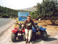 Beeldnr : 7 van 28
Naam : r2-07a.jpg
Folder : fotos/jaren-200x/2007-2/kreta/rolletje-2/
Formaat : 800 x 600px
Thumb : 120 x 90px
Richting : Landschap
Bloknr : 1 van 1
Beeldnrs : 1 tm 28
Beelden in blok : 28