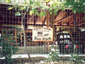 Beeldnr : 10 van 28
Naam : r2-10a.jpg
Folder : fotos/jaren-200x/2007-2/kreta/rolletje-2/
Formaat : 800 x 600px
Thumb : 120 x 90px
Richting : Landschap
Bloknr : 1 van 1
Beeldnrs : 1 tm 28
Beelden in blok : 28