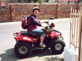 Beeldnr : 11 van 28
Naam : r2-11a.jpg
Folder : fotos/jaren-200x/2007-2/kreta/rolletje-2/
Formaat : 800 x 600px
Thumb : 120 x 90px
Richting : Landschap
Bloknr : 1 van 1
Beeldnrs : 1 tm 28
Beelden in blok : 28