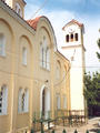 Beeldnr : 12 van 28
Naam : r2-12a.jpg
Folder : fotos/jaren-200x/2007-2/kreta/rolletje-2/
Formaat : 600 x 800px
Thumb : 90 x 120px
Richting : Portret
Bloknr : 1 van 1
Beeldnrs : 1 tm 28
Beelden in blok : 28