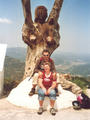 Beeldnr : 13 van 28
Naam : r2-13a.jpg
Folder : fotos/jaren-200x/2007-2/kreta/rolletje-2/
Formaat : 600 x 800px
Thumb : 90 x 120px
Richting : Portret
Bloknr : 1 van 1
Beeldnrs : 1 tm 28
Beelden in blok : 28