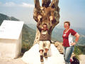 Beeldnr : 14 van 28
Naam : r2-14a.jpg
Folder : fotos/jaren-200x/2007-2/kreta/rolletje-2/
Formaat : 800 x 600px
Thumb : 120 x 90px
Richting : Landschap
Bloknr : 1 van 1
Beeldnrs : 1 tm 28
Beelden in blok : 28