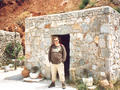 Beeldnr : 15 van 28
Naam : r2-15a.jpg
Folder : fotos/jaren-200x/2007-2/kreta/rolletje-2/
Formaat : 800 x 600px
Thumb : 120 x 90px
Richting : Landschap
Bloknr : 1 van 1
Beeldnrs : 1 tm 28
Beelden in blok : 28