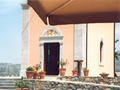 Beeldnr : 17 van 28
Naam : r2-17a.jpg
Folder : fotos/jaren-200x/2007-2/kreta/rolletje-2/
Formaat : 800 x 600px
Thumb : 120 x 90px
Richting : Landschap
Bloknr : 1 van 1
Beeldnrs : 1 tm 28
Beelden in blok : 28