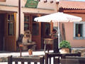 Beeldnr : 18 van 28
Naam : r2-18a.jpg
Folder : fotos/jaren-200x/2007-2/kreta/rolletje-2/
Formaat : 800 x 600px
Thumb : 120 x 90px
Richting : Landschap
Bloknr : 1 van 1
Beeldnrs : 1 tm 28
Beelden in blok : 28