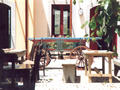 Beeldnr : 19 van 28
Naam : r2-19a.jpg
Folder : fotos/jaren-200x/2007-2/kreta/rolletje-2/
Formaat : 800 x 600px
Thumb : 120 x 90px
Richting : Landschap
Bloknr : 1 van 1
Beeldnrs : 1 tm 28
Beelden in blok : 28