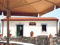 Beeldnr : 20 van 28
Naam : r2-20a.jpg
Folder : fotos/jaren-200x/2007-2/kreta/rolletje-2/
Formaat : 800 x 600px
Thumb : 120 x 90px
Richting : Landschap
Bloknr : 1 van 1
Beeldnrs : 1 tm 28
Beelden in blok : 28
