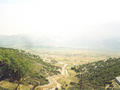 Beeldnr : 21 van 28
Naam : r2-21a.jpg
Folder : fotos/jaren-200x/2007-2/kreta/rolletje-2/
Formaat : 800 x 600px
Thumb : 120 x 90px
Richting : Landschap
Bloknr : 1 van 1
Beeldnrs : 1 tm 28
Beelden in blok : 28