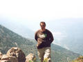 Beeldnr : 22 van 28
Naam : r2-22a.jpg
Folder : fotos/jaren-200x/2007-2/kreta/rolletje-2/
Formaat : 800 x 600px
Thumb : 120 x 90px
Richting : Landschap
Bloknr : 1 van 1
Beeldnrs : 1 tm 28
Beelden in blok : 28