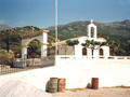 Beeldnr : 23 van 28
Naam : r2-23a.jpg
Folder : fotos/jaren-200x/2007-2/kreta/rolletje-2/
Formaat : 800 x 600px
Thumb : 120 x 90px
Richting : Landschap
Bloknr : 1 van 1
Beeldnrs : 1 tm 28
Beelden in blok : 28
