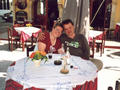 Beeldnr : 25 van 28
Naam : r2-25a.jpg
Folder : fotos/jaren-200x/2007-2/kreta/rolletje-2/
Formaat : 800 x 600px
Thumb : 120 x 90px
Richting : Landschap
Bloknr : 1 van 1
Beeldnrs : 1 tm 28
Beelden in blok : 28
