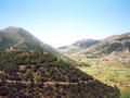Beeldnr : 26 van 28
Naam : r2-26a.jpg
Folder : fotos/jaren-200x/2007-2/kreta/rolletje-2/
Formaat : 800 x 600px
Thumb : 120 x 90px
Richting : Landschap
Bloknr : 1 van 1
Beeldnrs : 1 tm 28
Beelden in blok : 28